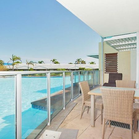 Pacific Blue, Salamander Bay Apartment Exterior photo