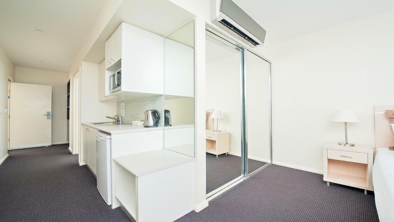 Pacific Blue, Salamander Bay Apartment Exterior photo